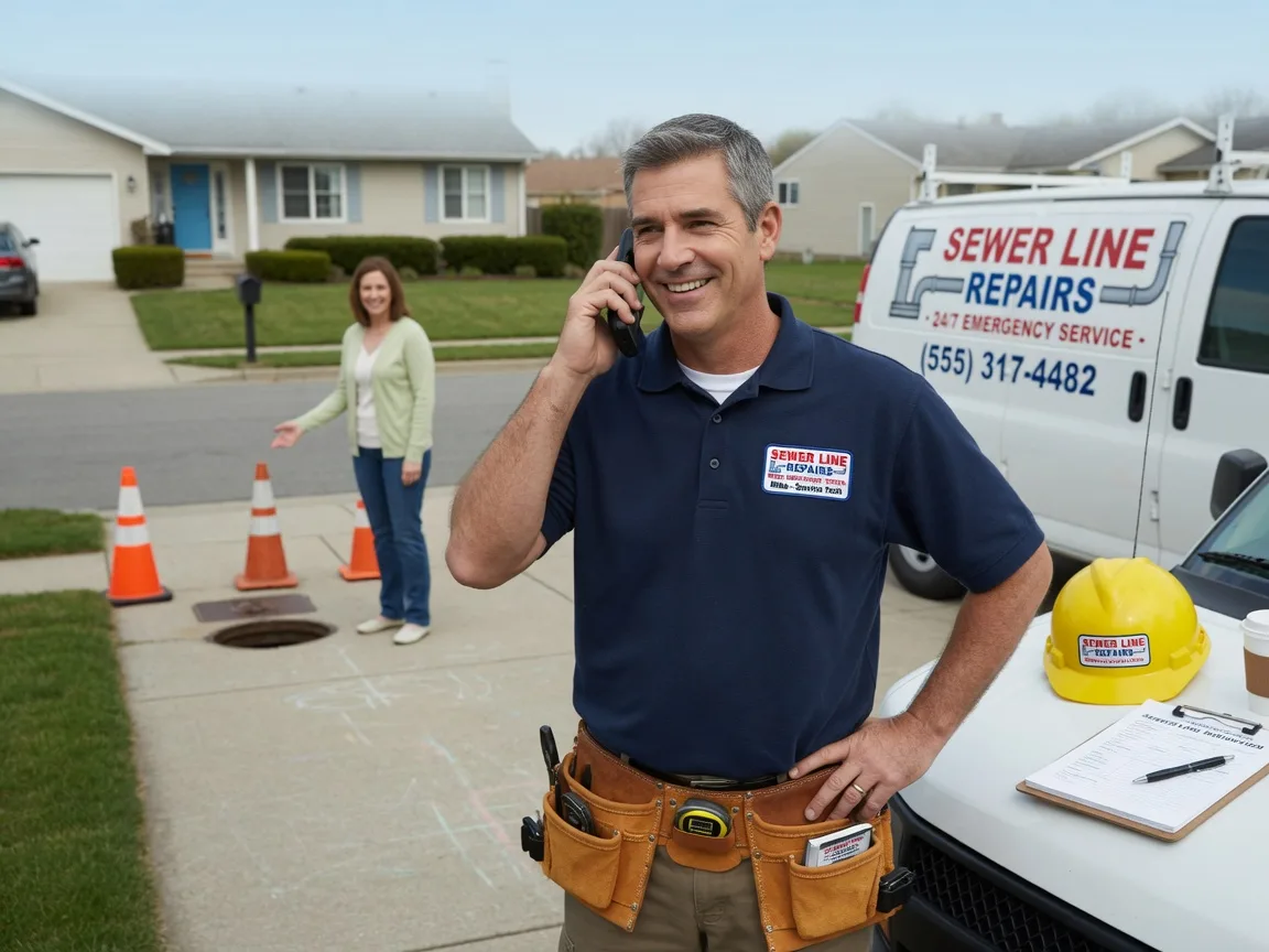 Emergency Plumber Bull Shoals, AR FAQs